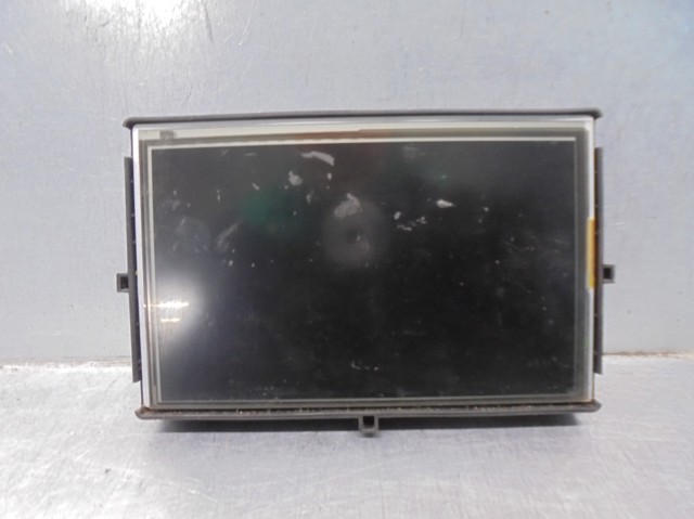 259153934R Renault (RVI)