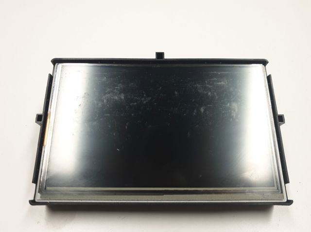 259153934R Renault (RVI)