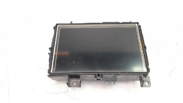 259153934R Renault (RVI)