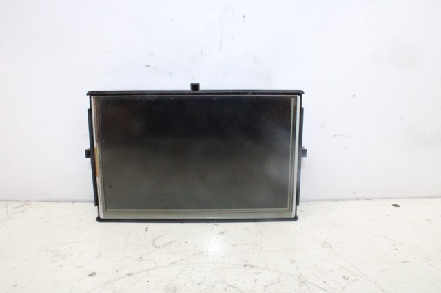 259153934R Renault (RVI)