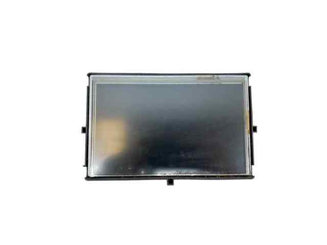 259153934R Renault (RVI)