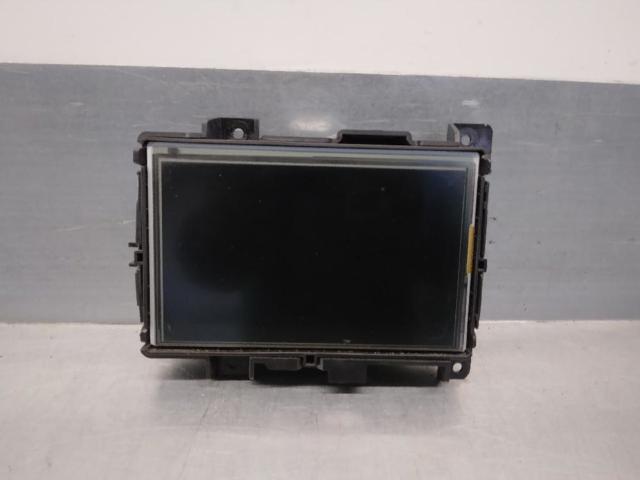 259153934R Renault (RVI)