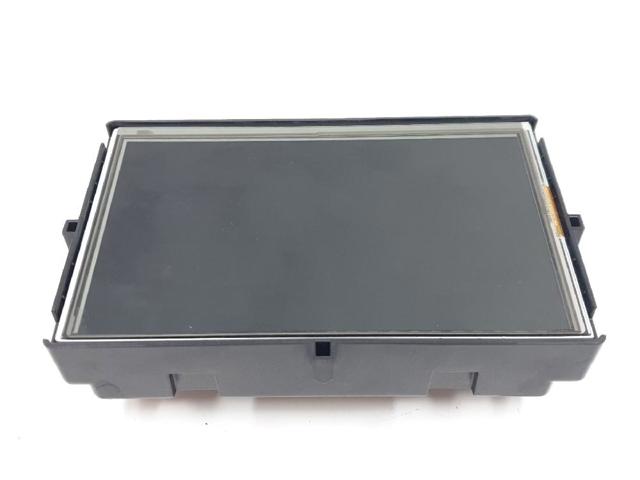 259153934R Renault (RVI)