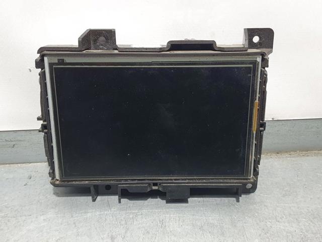 259153934R Renault (RVI)