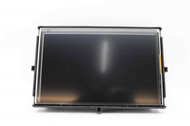 259153934R Renault (RVI)