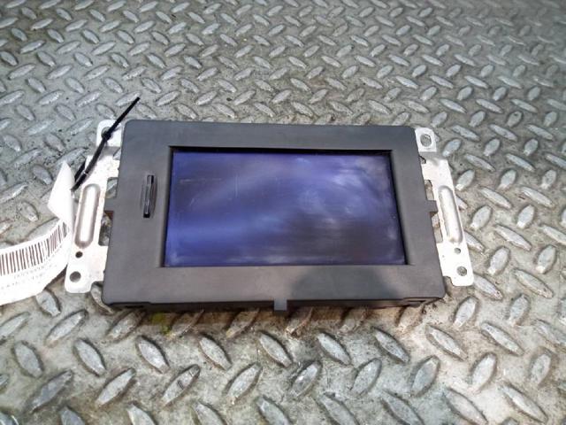 259154206R Renault (RVI)