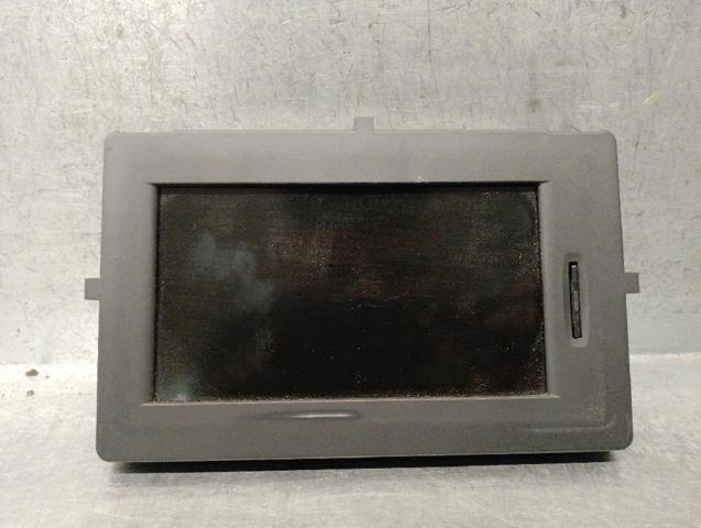 259154206R Renault (RVI)