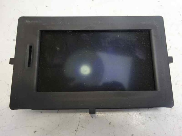 259154206R Renault (RVI)