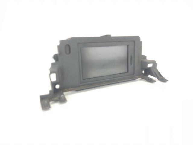 259154206R Renault (RVI)