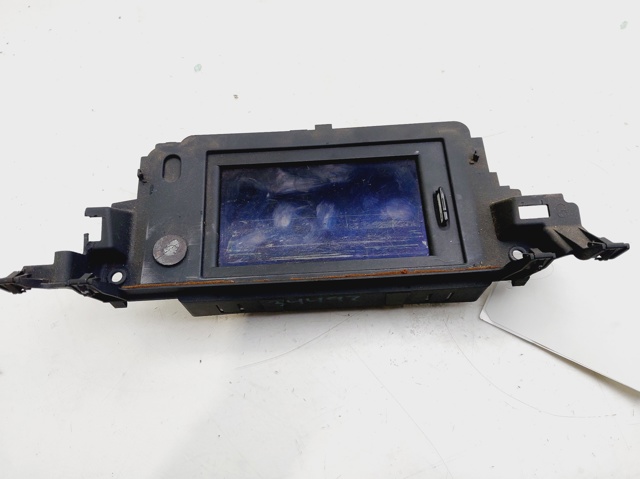 259154206R Renault (RVI)