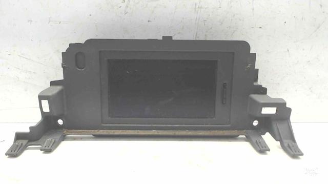 259154206R Renault (RVI)