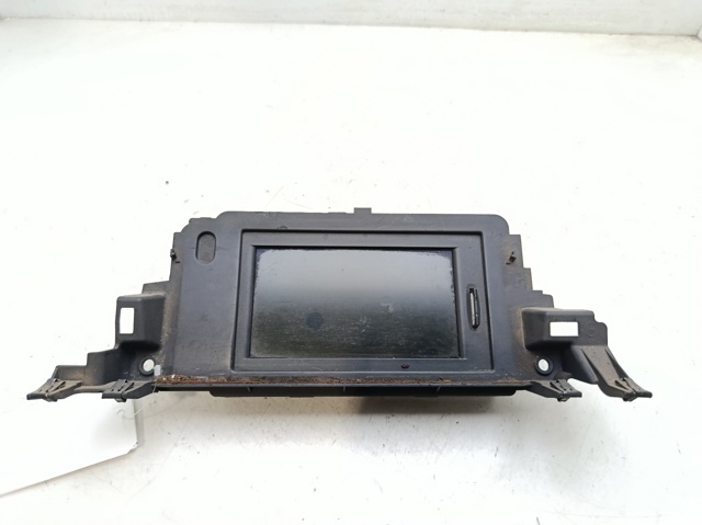 259154206R Renault (RVI)