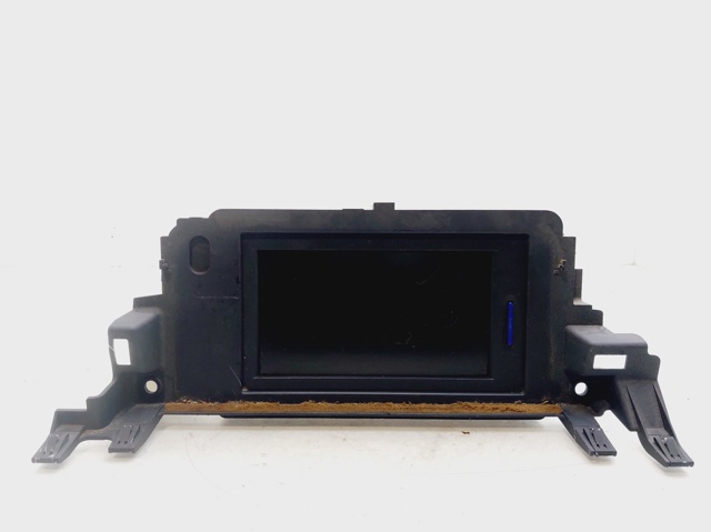 259154206R Renault (RVI)