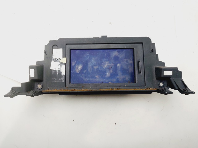 259154206R Renault (RVI)