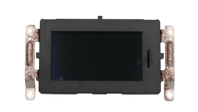 Comprar  Scenic III JZ0, JZ1