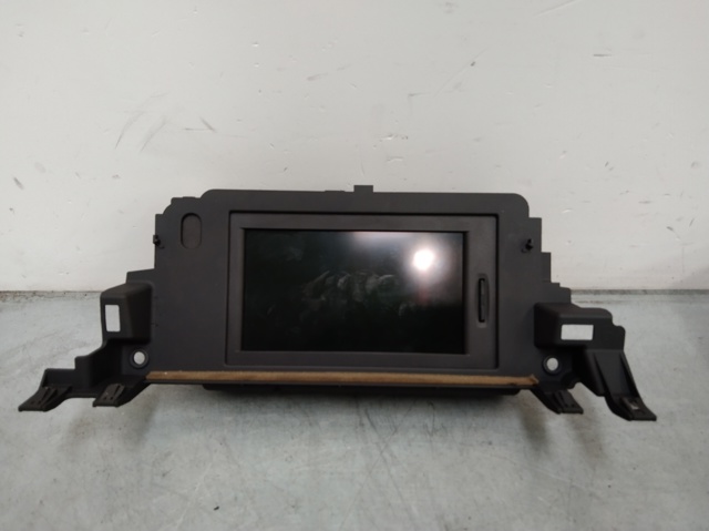 259154618R Renault (RVI)