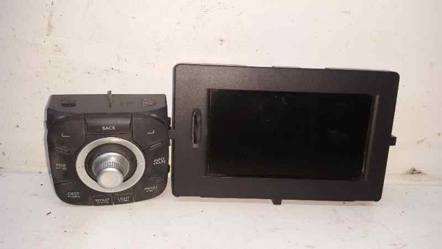 259154618R Renault (RVI)