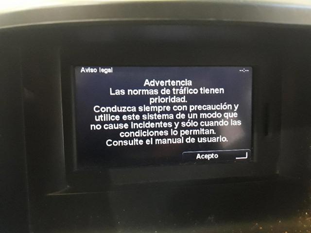 259154618R Renault (RVI)