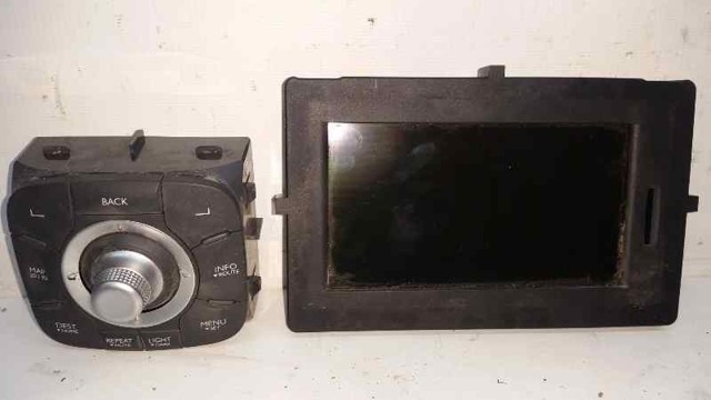 259154618R Renault (RVI)