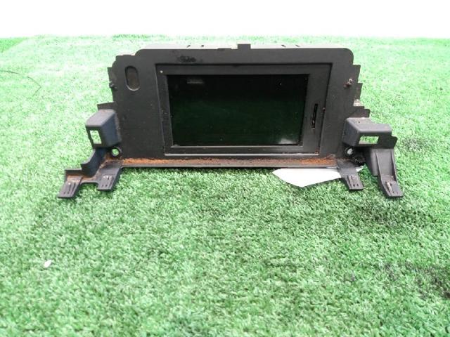 259154618R Renault (RVI)