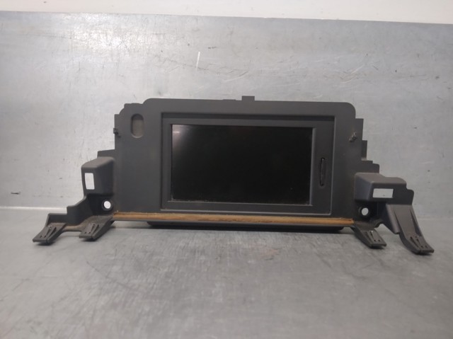 259154618R Renault (RVI)