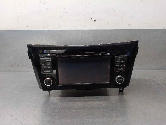 259154ET0A Nissan/Infiniti