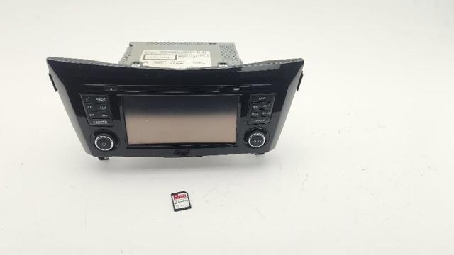 259154ET4A Nissan/Infiniti