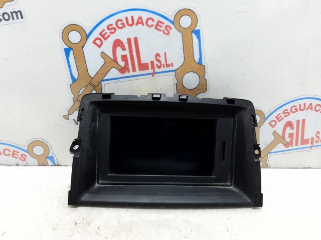 259155024R Renault (RVI)