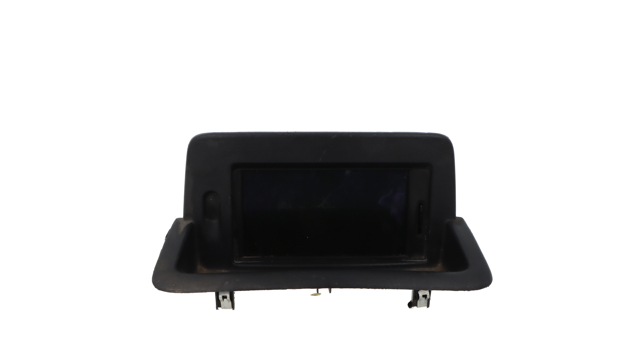 259155024R Renault (RVI)