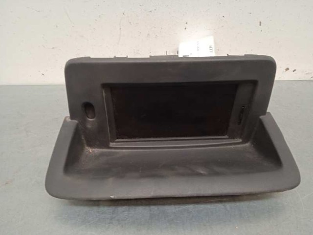 259155024R Renault (RVI)