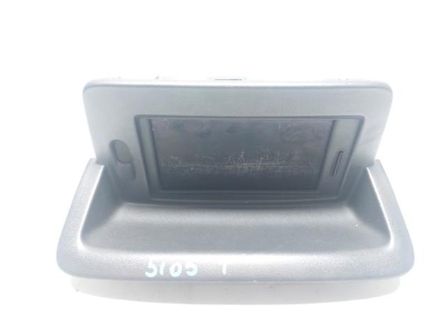 259155024R Renault (RVI)