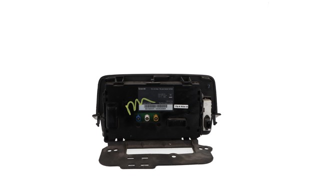 259155024R Renault (RVI)