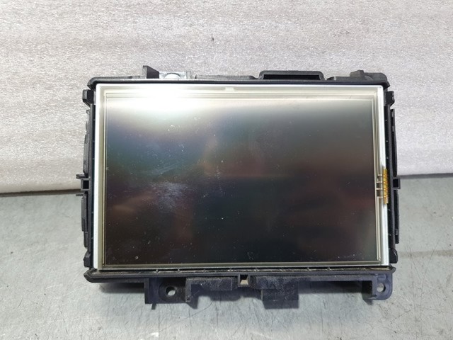 259156379R Renault (RVI)