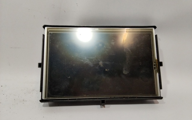 259156379R Renault (RVI)