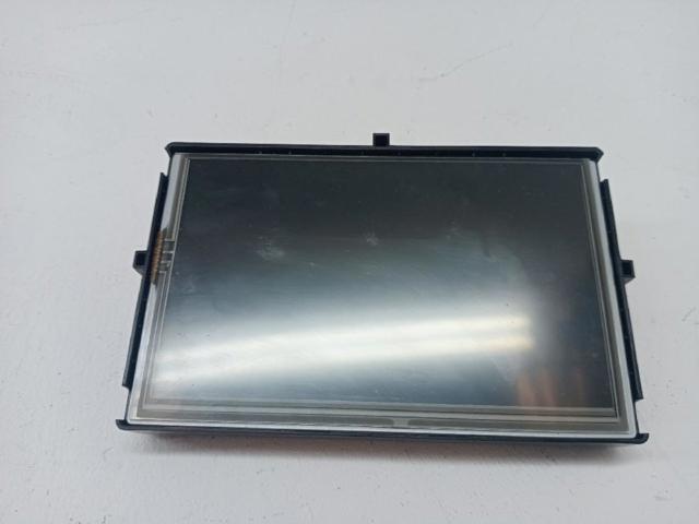 259156379R Renault (RVI)