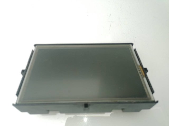 259156379R Renault (RVI)