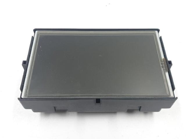 259156379R Renault (RVI)