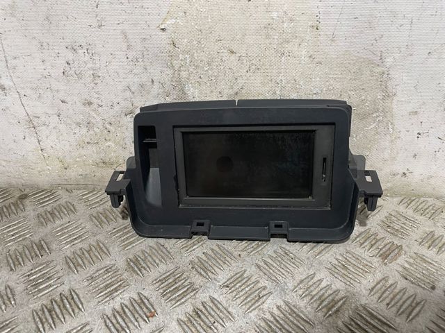 259156554R Renault (RVI)