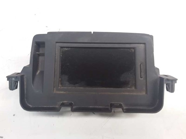 259156554R Renault (RVI)