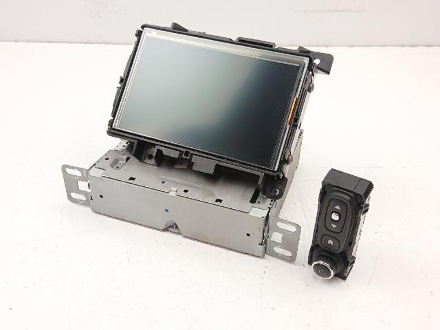 259156761R Renault (RVI)