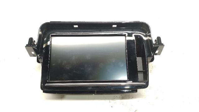 259156761R Renault (RVI)