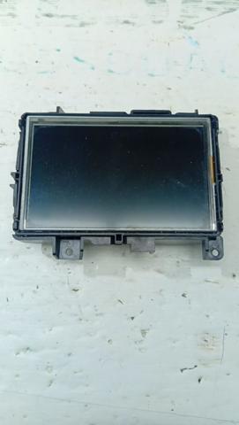 259156761R Renault (RVI)