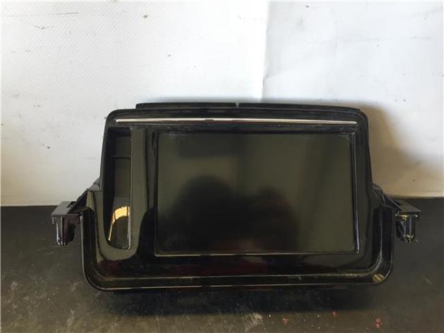 259156761R Renault (RVI)