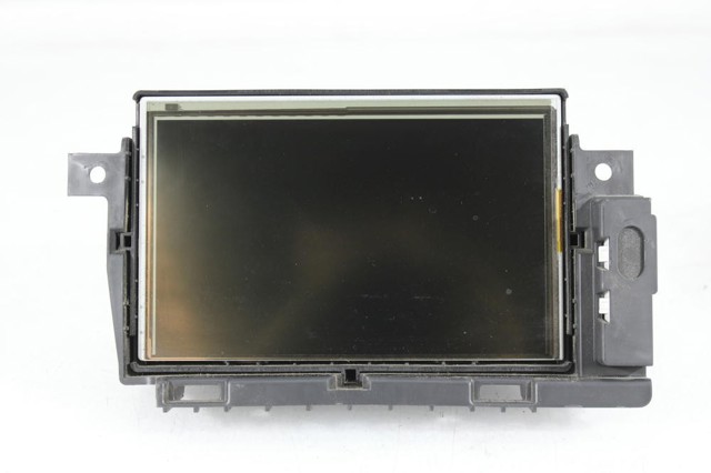 259156761R Renault (RVI)