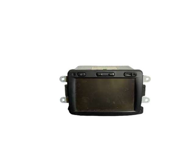 259156761R Renault (RVI)