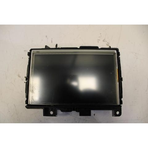 259157606R Renault (RVI)