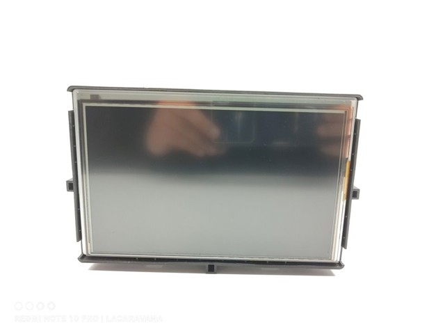 259157606R Renault (RVI)