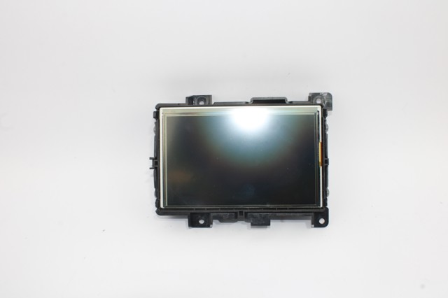 259157606R Renault (RVI)