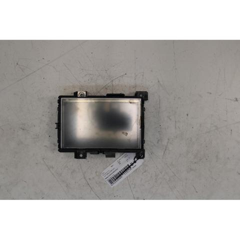 259158357R Renault (RVI)