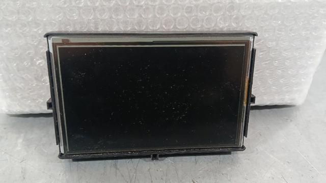 259158357R Renault (RVI)